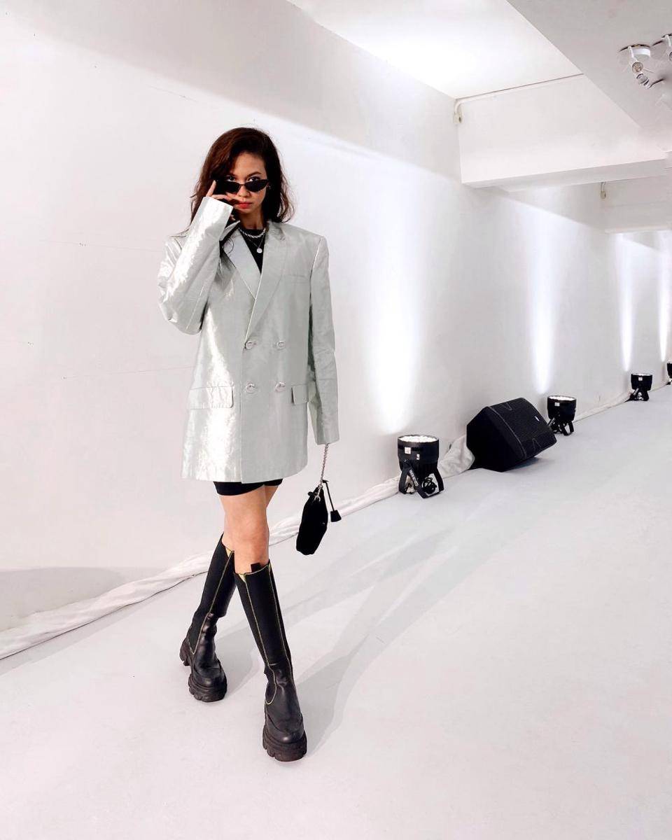 Yuki Kato (instagram.com/yukikt)