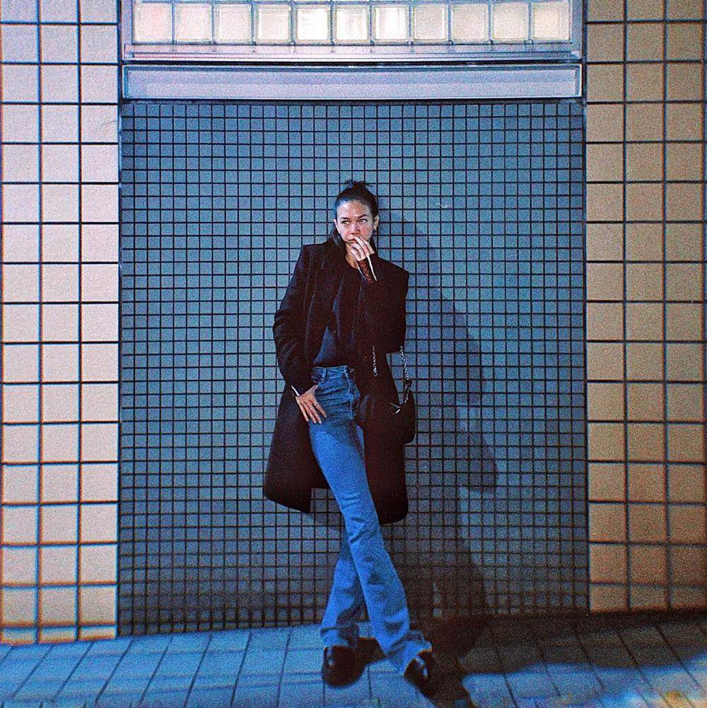 Yuki Kato (instagram.com/yukikt)