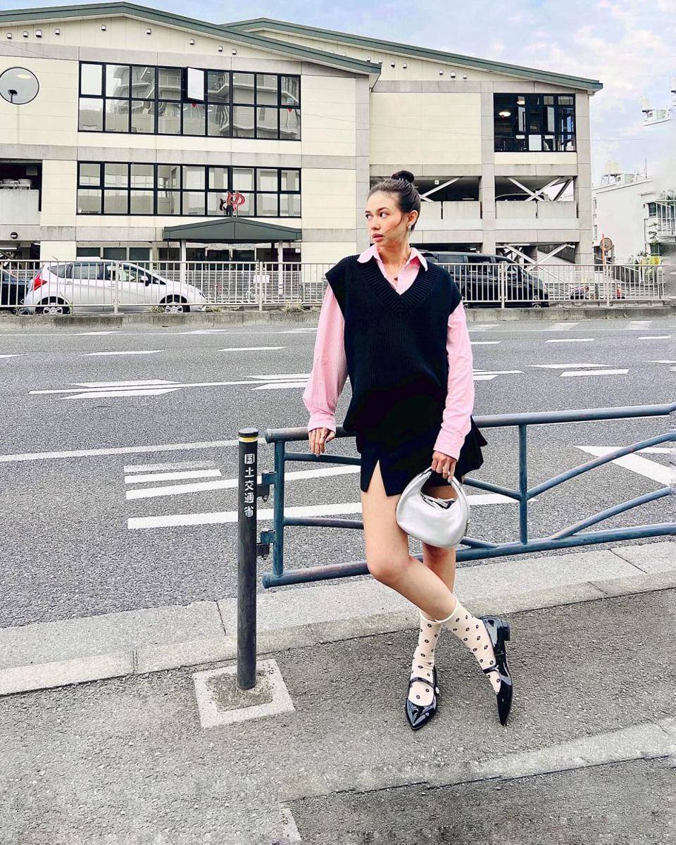 Yuki Kato (instagram.com/yukikt)