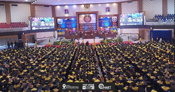 potret lulusan UNAIR (pasca.unair.ac.id)