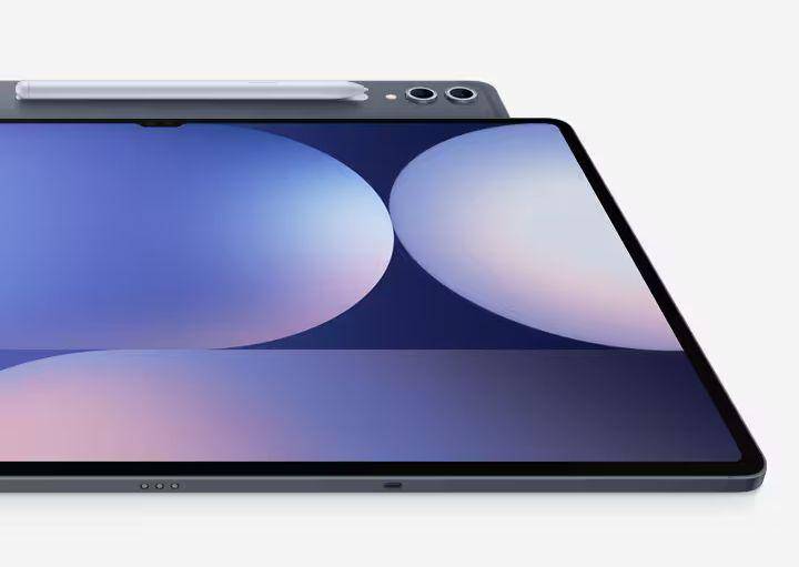 Samsung Galaxy Tab S10 Ultra (samsung.com)