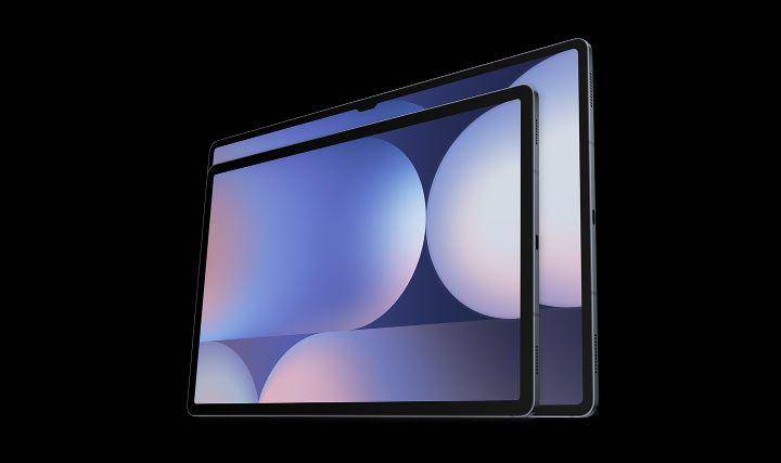Samsung Galaxy Tab S10 Ultra (samsung.com)