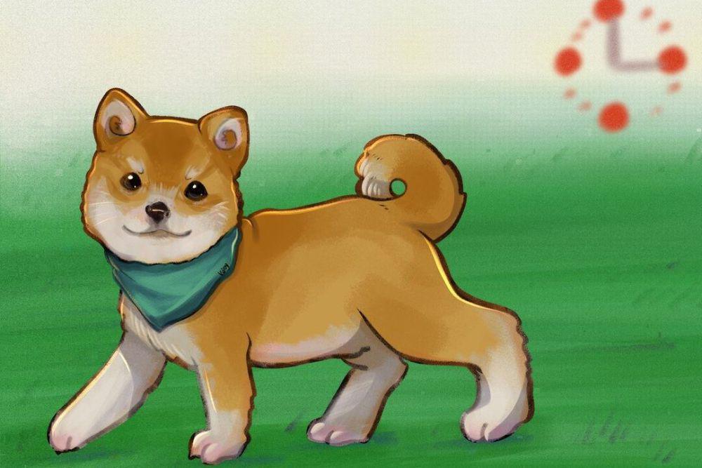 5 Game Anak Anjing Terbaik untuk Pecinta Hewan