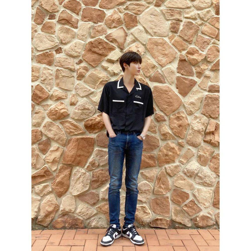 potret Hwang In Yeop (instagram.com/hi_high_hiy)