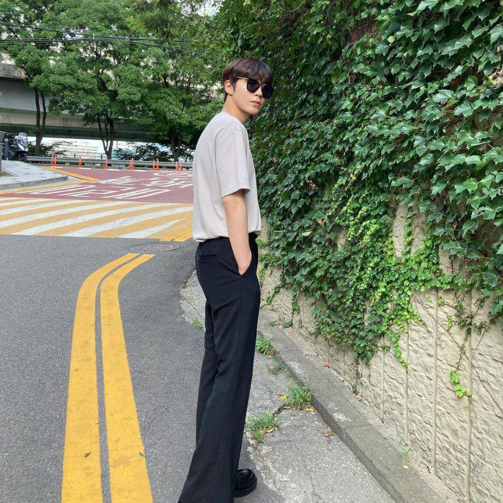 potret Hwang In Yeop (instagram.com/hi_high_hiy)