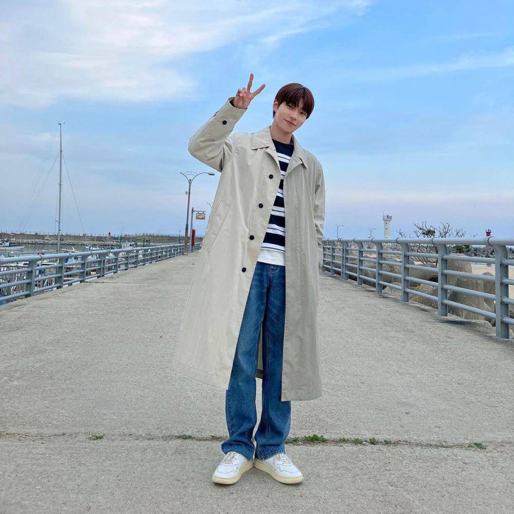 potret Hwang In Yeop (instagram.com/hi_high_hiy)
