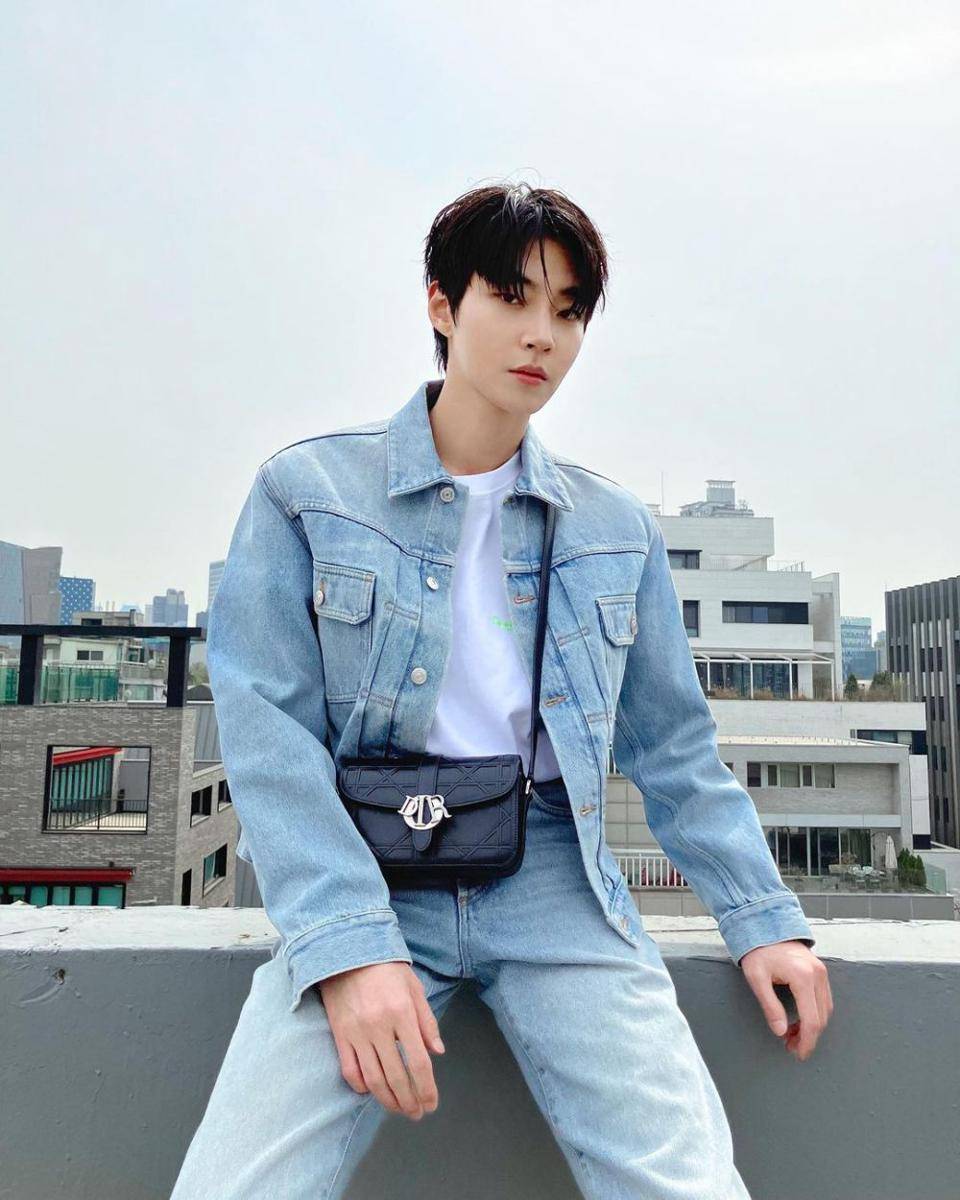 potret Hwang In Yeop (instagram.com/hi_high_hiy)