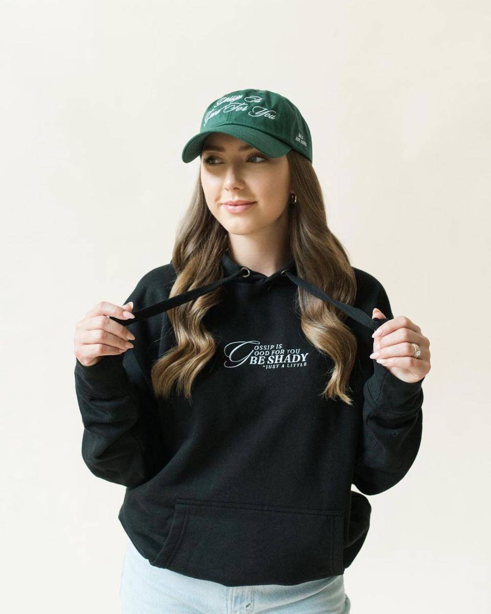 Hailie Jade Mathers (instagram.com/hailiejade)