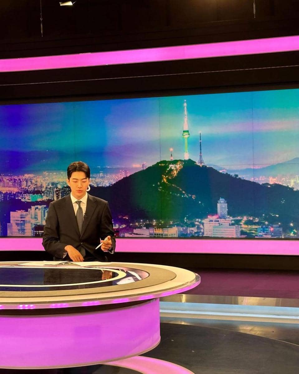 potret Kang Hoon (instagram.com/khoonyy)