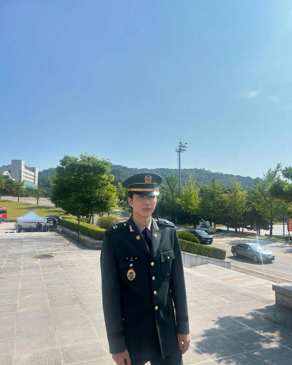 potret Kang Hoon (instagram.com/khoonyy)