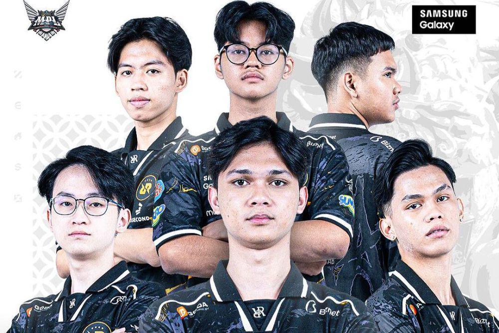 Rekap Minggu ke-9 MPL ID S14, RRQ Hoshi Juara Regular Season!