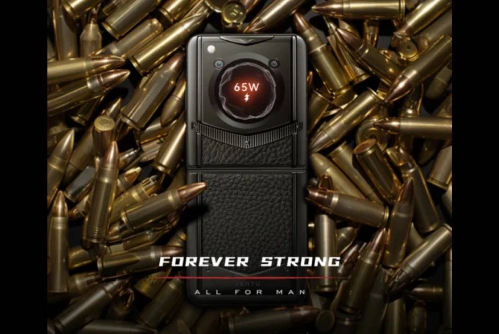 HP Vertu IronFlip (hoangvertu.com.vn)