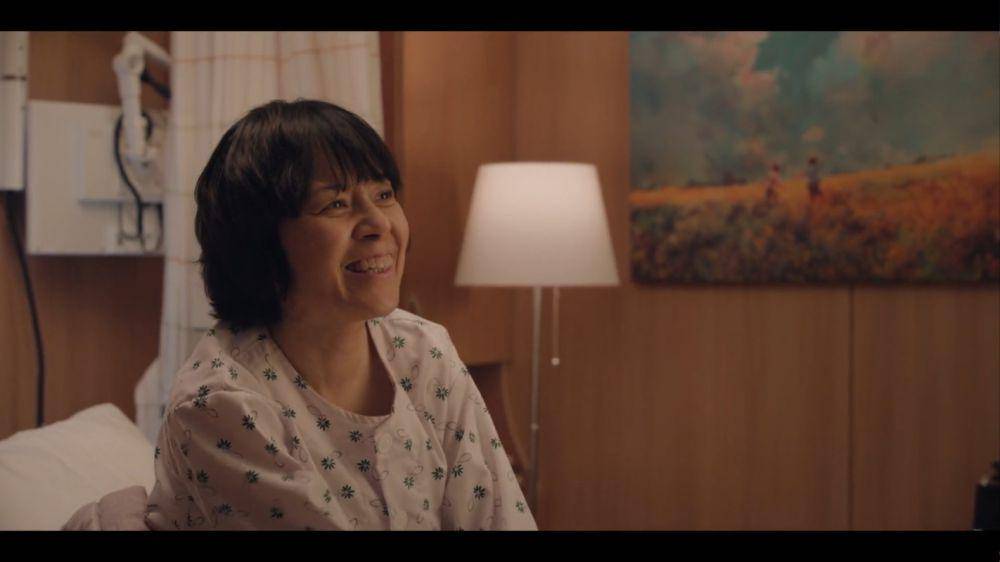 cuplikan drama Dear Hyeri (dok. ENA/Dear Hyeri)