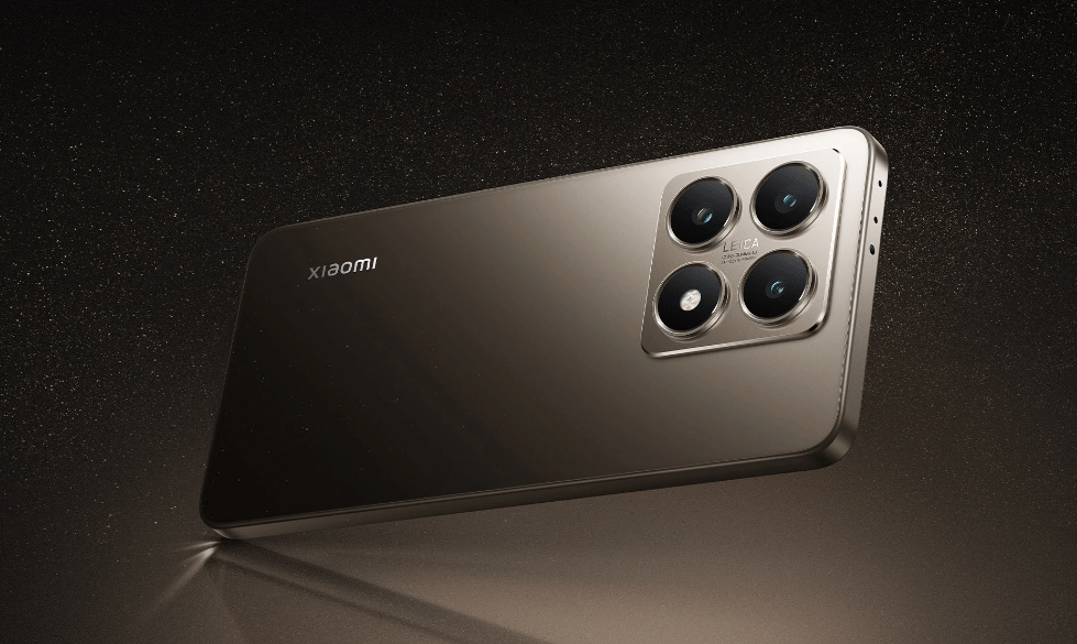 Xiaomi 14T (mi.co.id)