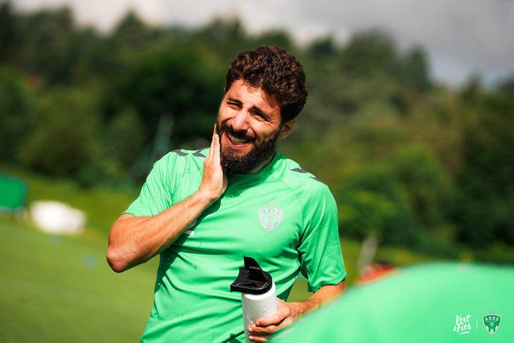 Zuriko Davitashvili (asse.fr)