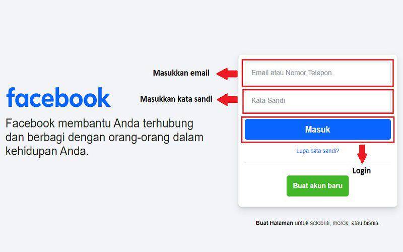 cara download Reels FB ke galeri HP tanpa aplikasi (dok. pribadi/Jubaedah Haryani)