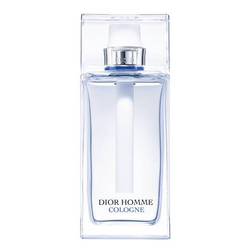 Dior Homme Cologne (sephora.co.id)
