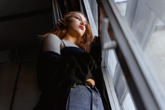 5 Dampak Negatif Body Shaming pada Kesehatan Mental