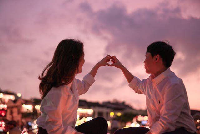 5 Cara Membedakan Cinta Sejati dan Trauma Bonding dalam Hubungan