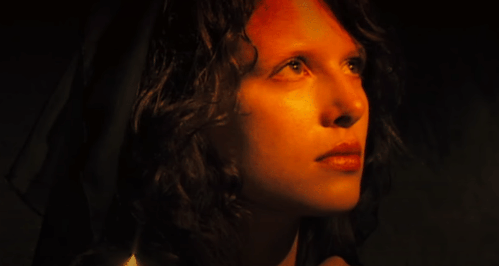 cuplikan film inland empire (dok. studio canal/cuplikan film inland empire)