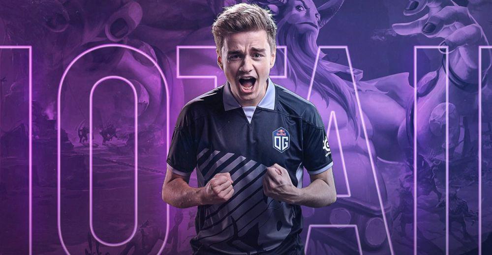 4 Pemain Game Berprestasi Dunia yang Kini Fokus Menjadi Streamer
