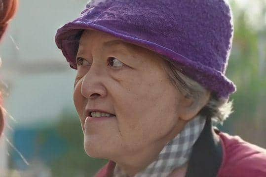 cuplikan drakor The Judge from Hell (dok.SBS/The Judge from Hell)