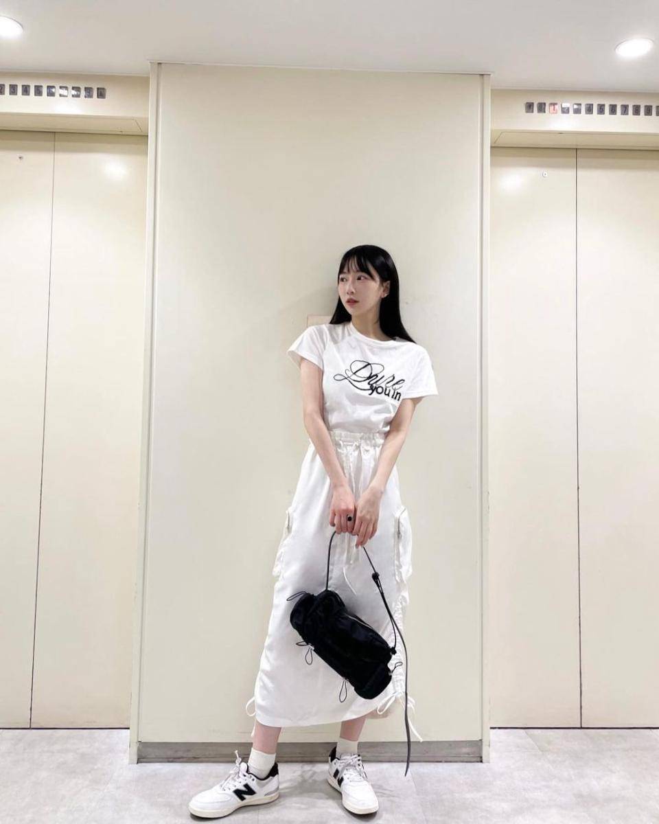 Yurano Ochi (instagram.com/yula1018)