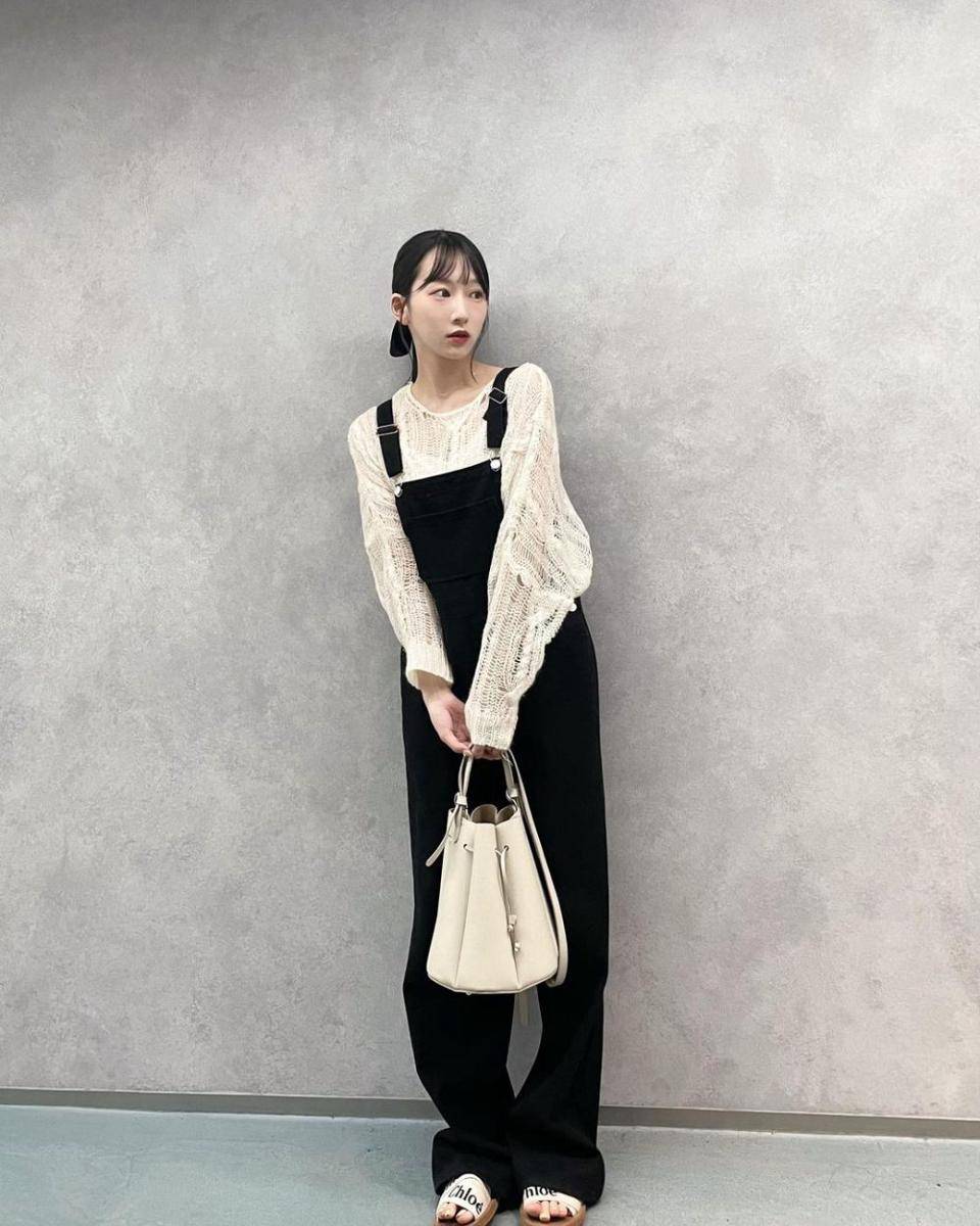 Yurano Ochi (instagram.com/yula1018)