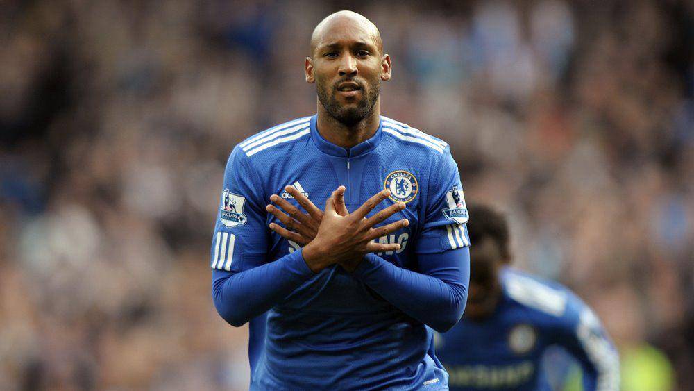 Nicolas Anelka (x.com/premierleague)