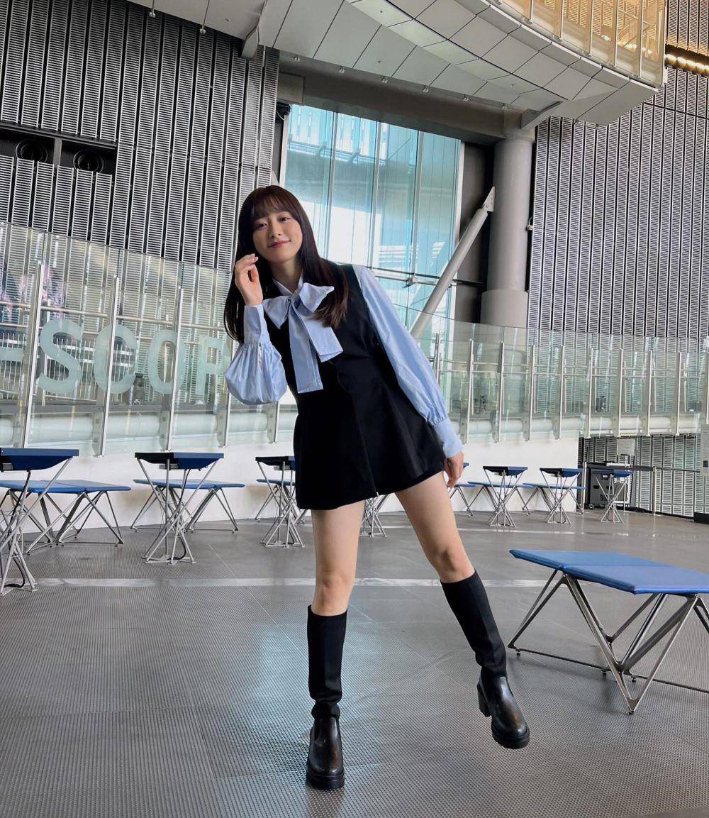 Kasumi Mori (instagram.com/mori_kasumi_)