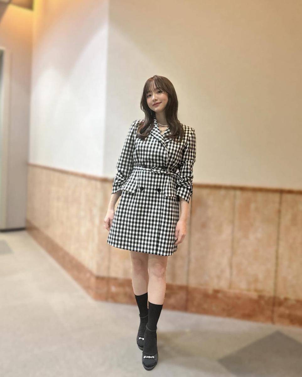 Kasumi Mori (instagram.com/mori_kasumi_)
