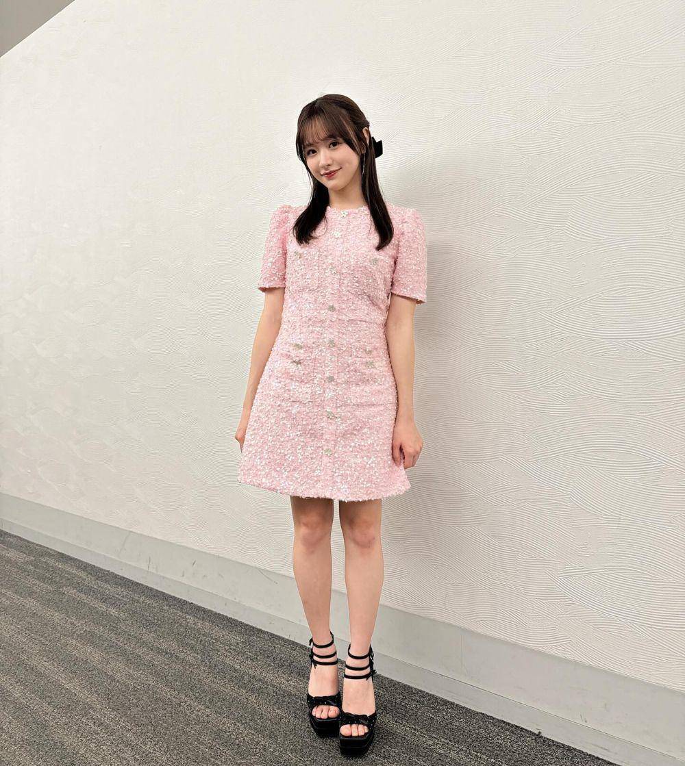 Kasumi Mori (instagram.com/mori_kasumi_)