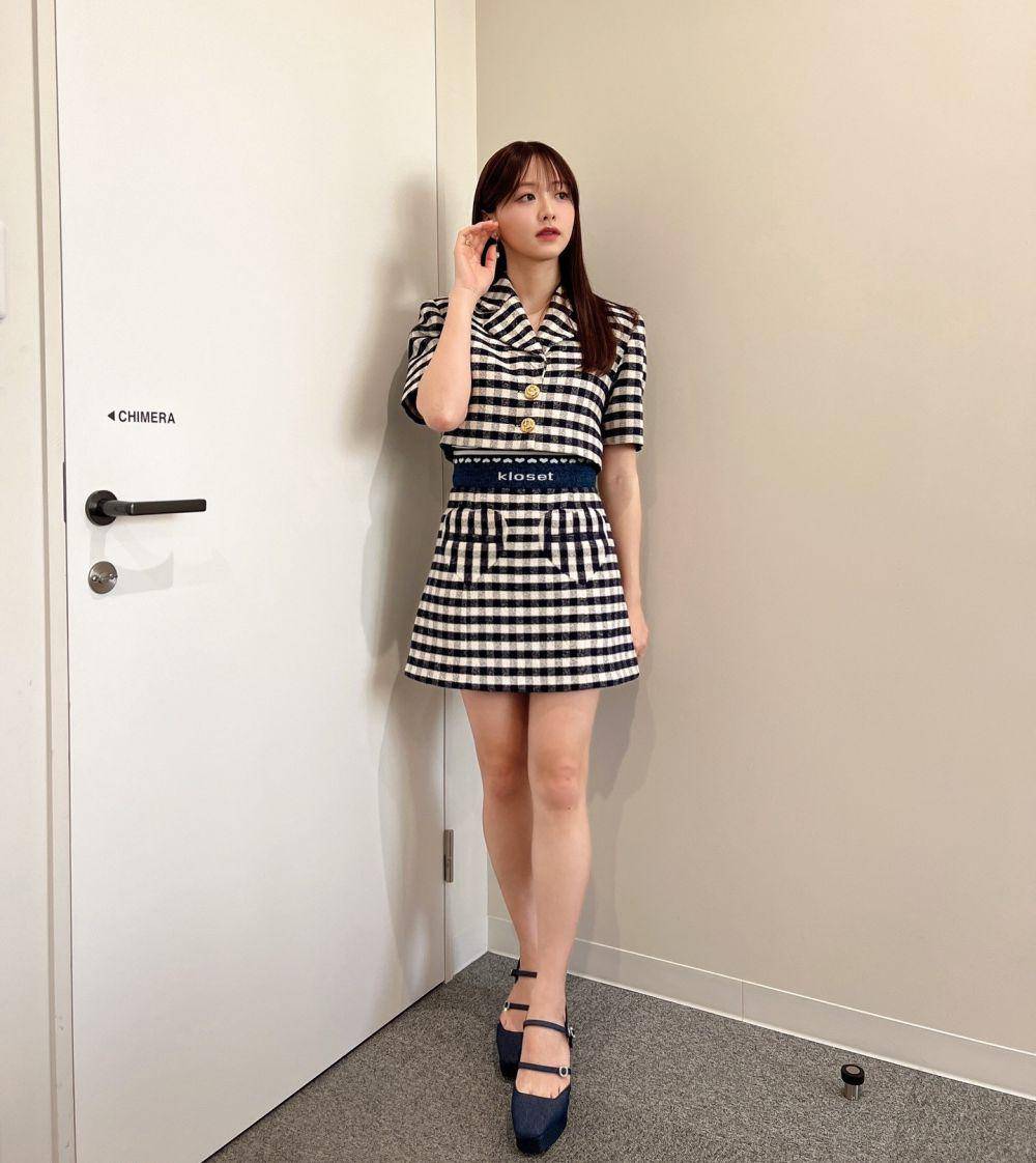 Kasumi Mori (instagram.com/mori_kasumi_)