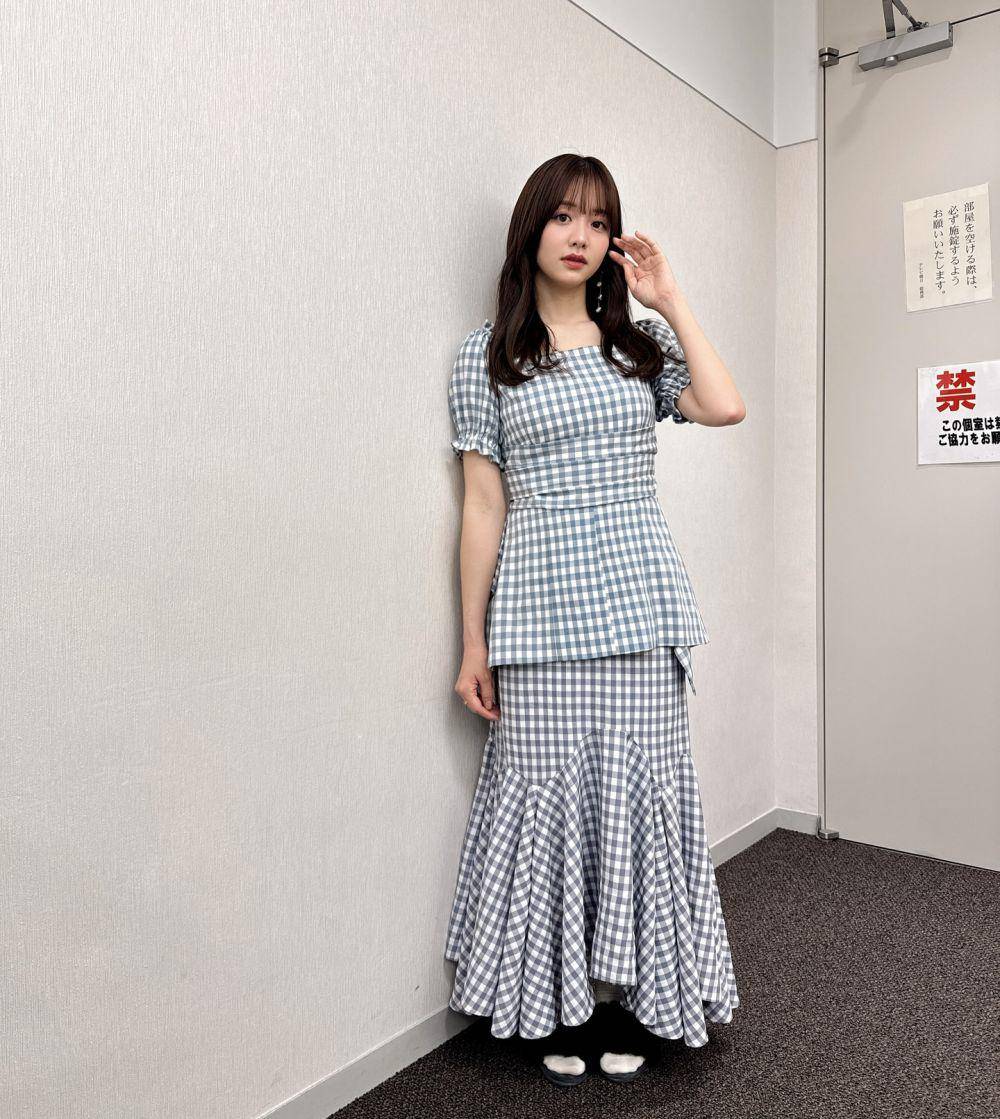 Kasumi Mori (instagram.com/mori_kasumi_)