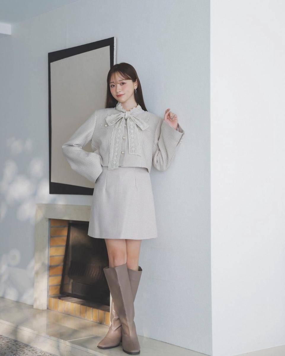 Kasumi Mori (instagram.com/mori_kasumi)