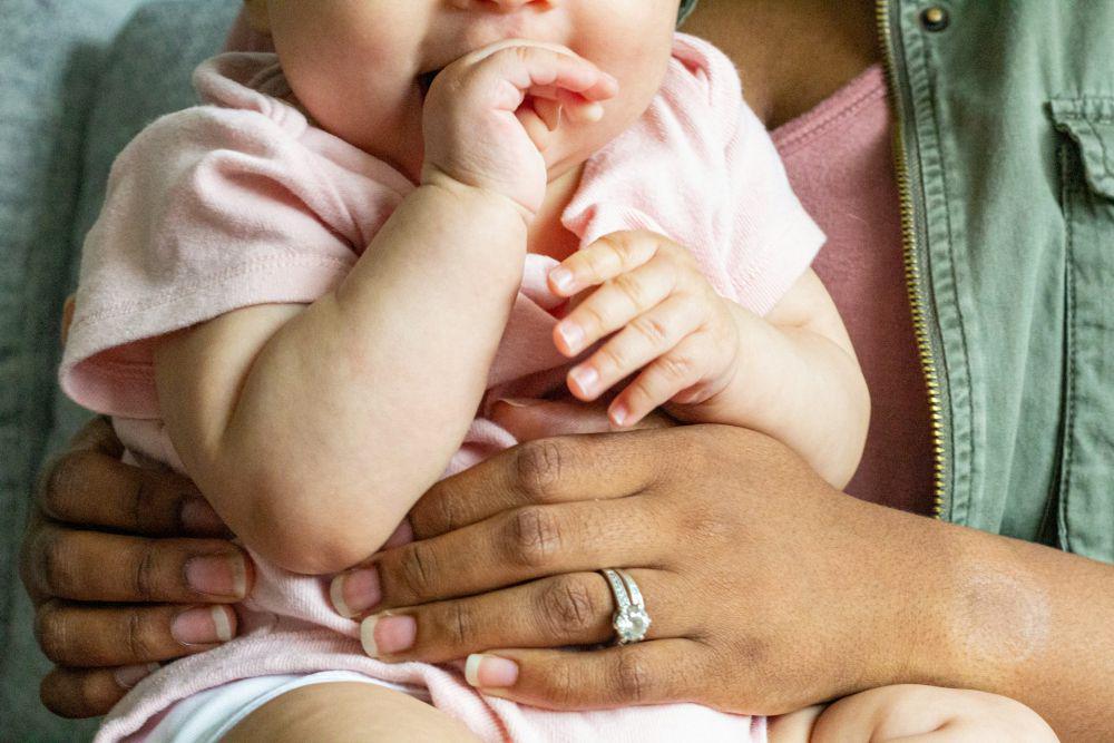 Anak Dikirim ke AS, Ibu di Korsel Gugat Pemerintah dan Agen Adopsi