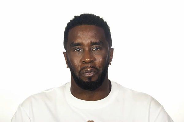 Pembelaan Ibunda P Diddy, Sebut Semua Tuduhan Bohong