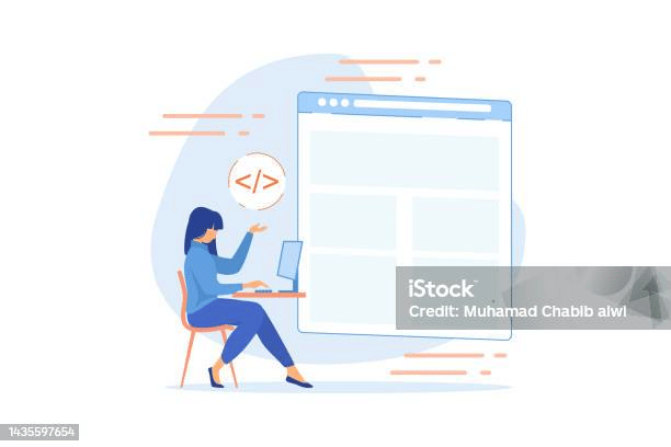 iStock