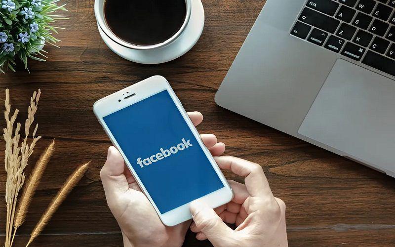 Cara Download Reels Facebook ke Galeri HP Tanpa Aplikasi Tambahan