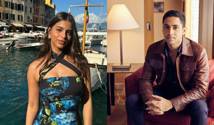 7 Pasang Artis Bollywood Ini Dirumorkan Pacaran, Kamu Percaya Gak?