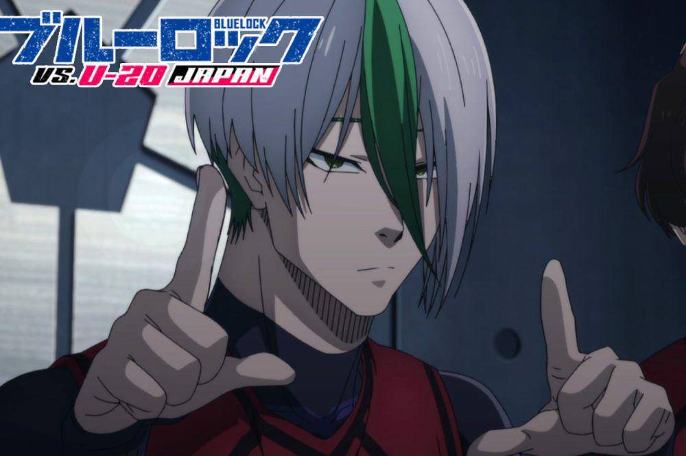 Eita Otoya (x.com/BLUELOCK_PR)