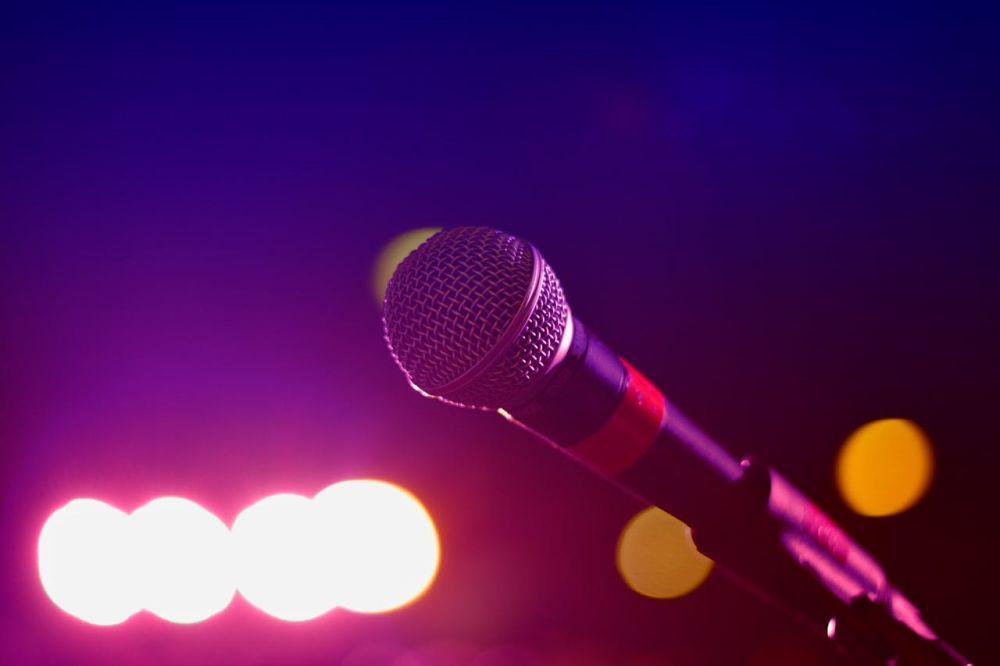 Usung Classic Rock, Rocktober Vol. 02 Digelar
