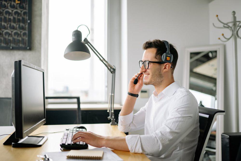 10 Hal yang Gak Boleh Dilakukan Customer Service ke Pelanggan