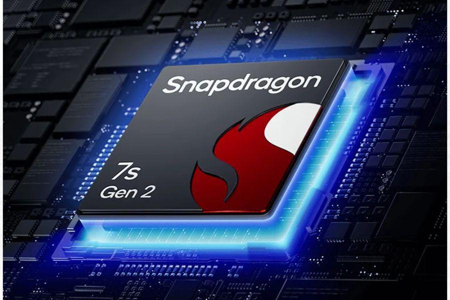 Snapdragon 7s Gen 2 Setara Dengan Apa? Ini Bandingannya