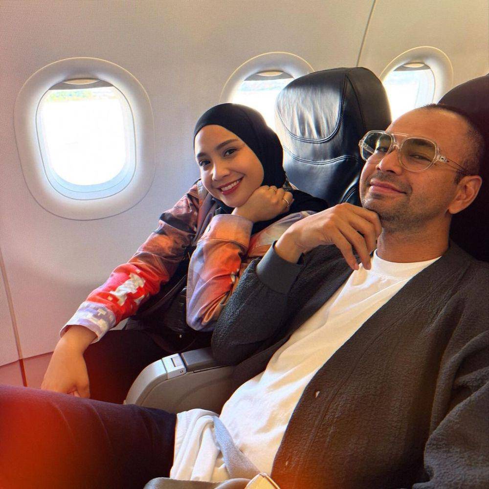 Raffi Ahmad (instagram.com/raffinagita1717)