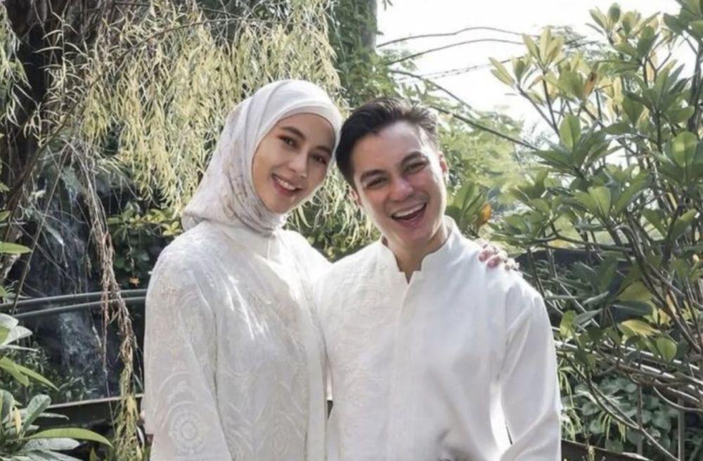 Intip 5 Sumber Kekayaan Paula Verhoeven