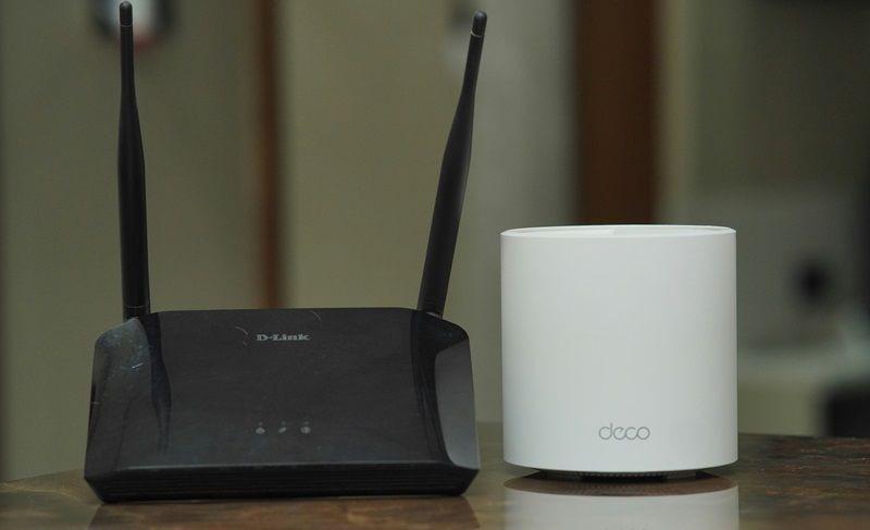 Daftar Biaya Pasang WiFi Terbaru dari Berbagai Provider