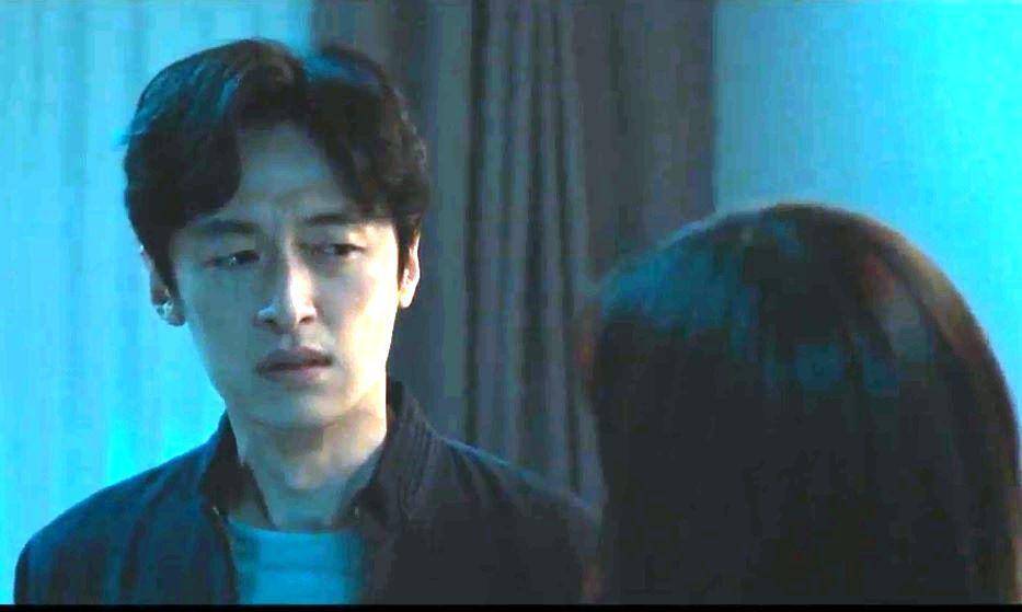 still cut The Judge from Hell (dok.SBS/The Judge from Hell)