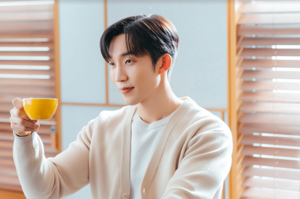 dok. Prime Video/ Spice Up Our Love