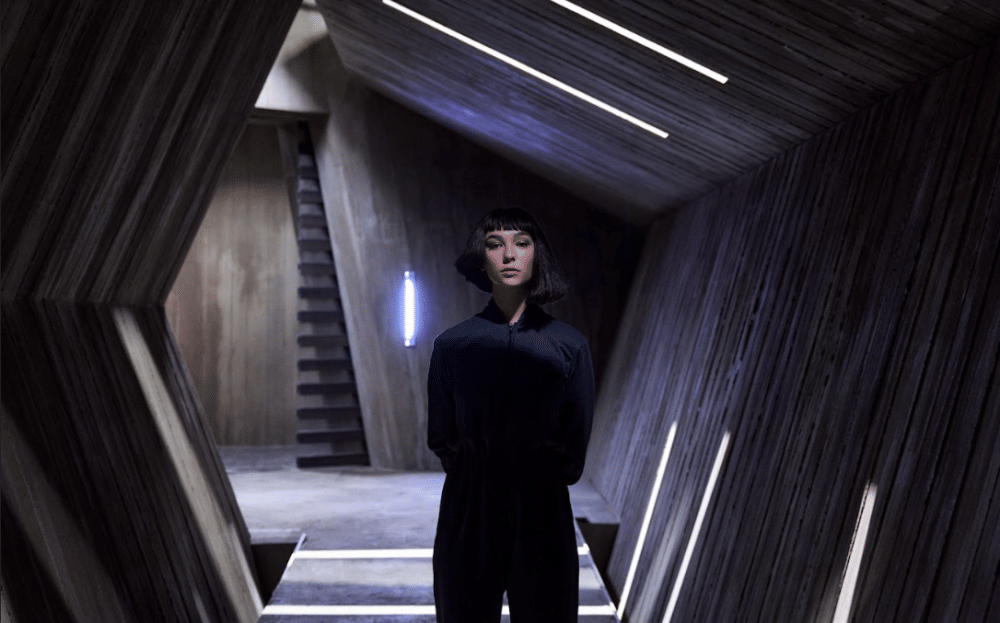 dok. Prime Video/ Citadel: Diana